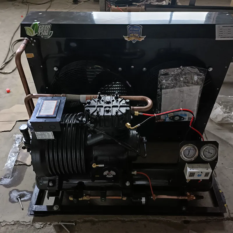 Агрегат 10P (C-1000-TWM) (1) Агрегат 10P (C-1000-TWM) (1)