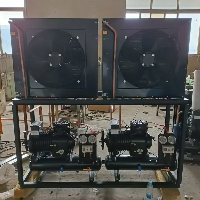 Агрегат 5P (C-0500-TWM)1 (1) Агрегат 5P (C-0500-TWM)1 (1)