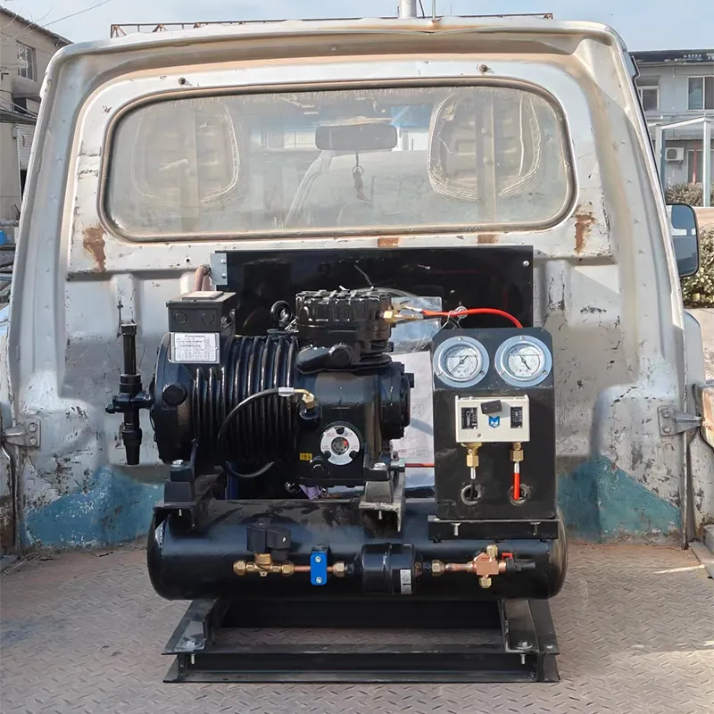 Агрегат 5P (C-0500-TWM)1 (2) Агрегат 5P (C-0500-TWM)1 (2)