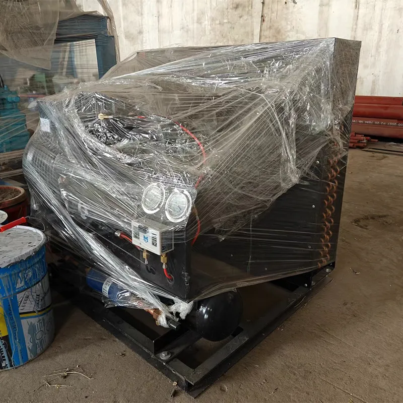 Агрегат 8P (C-0800-TWM) (1) Агрегат 8P (C-0800-TWM) (1)