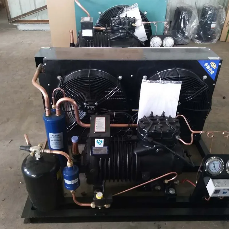 Агрегат 8P (C-0800-TWM) (2) Агрегат 8P (C-0800-TWM) (2)