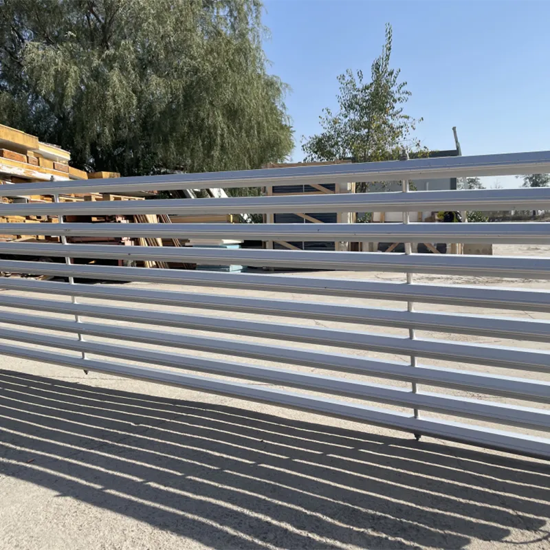 Алюминиевые теплообменные панели (5) Алюминиевые теплообменные панели (5)