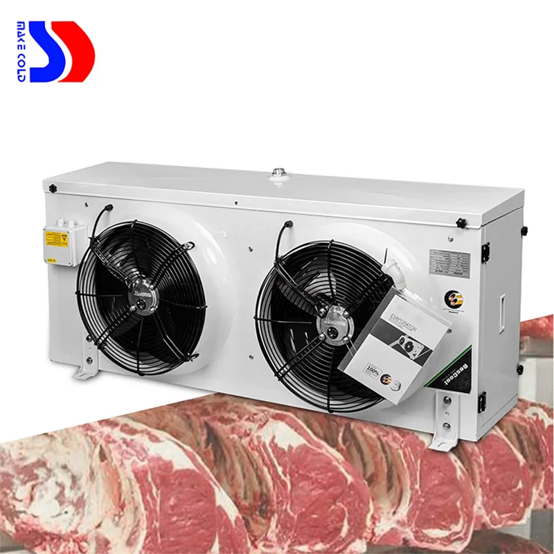 Вентиляторные агрегаты123 (3) Вентиляторные агрегаты123 (3)