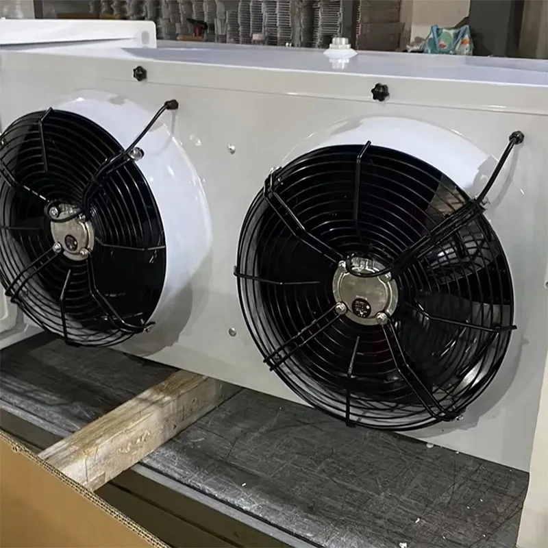 Вентиляторные агрегаты123 (5) Вентиляторные агрегаты123 (5)