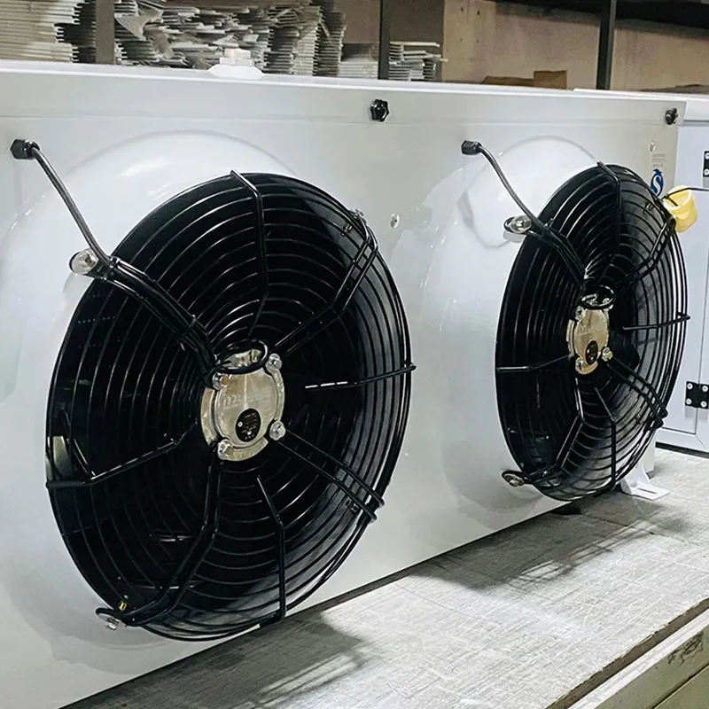 Вентиляторные агрегаты123 (6) Вентиляторные агрегаты123 (6)