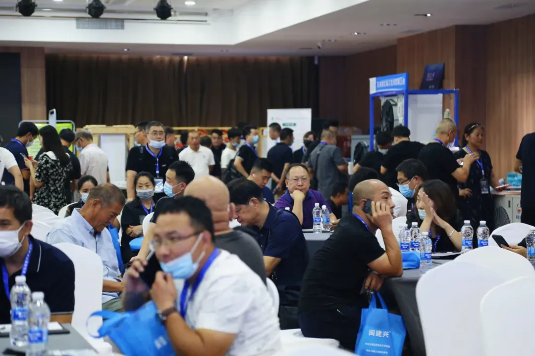 Как обстоят дела в холодильно (5) Как обстоят дела в холодильно (5)