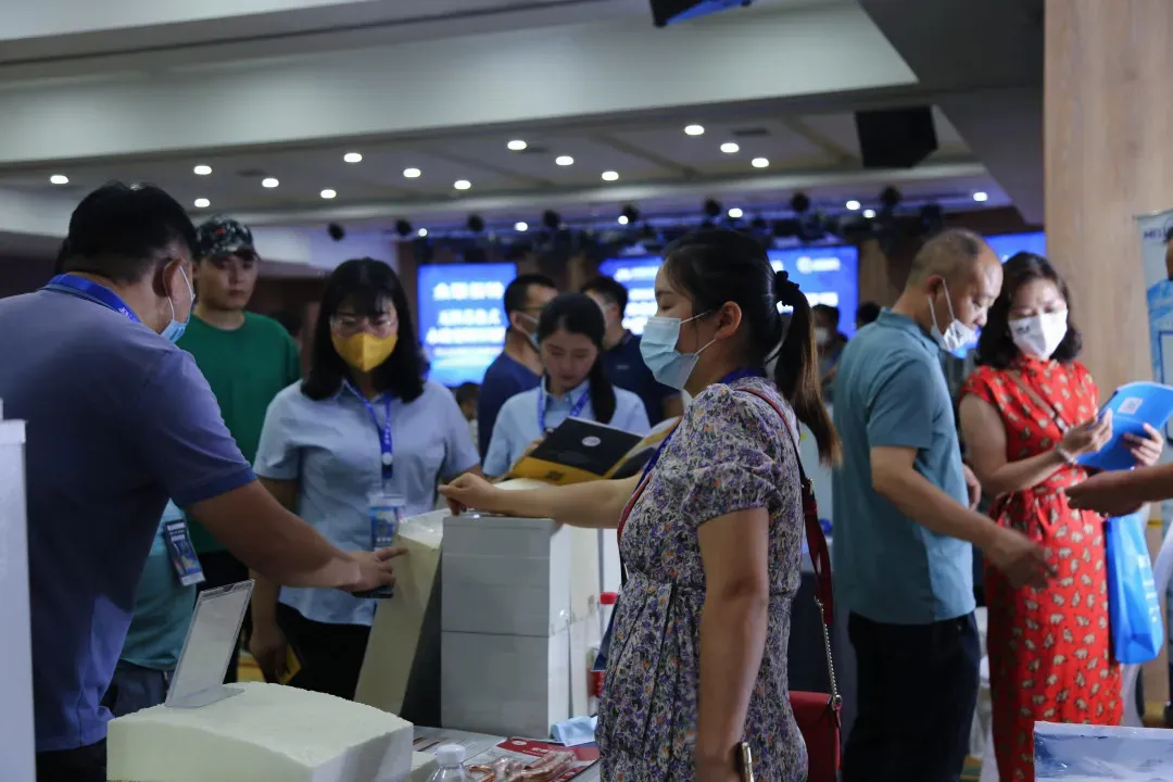 Как обстоят дела в холодильно (6) Как обстоят дела в холодильно (6)