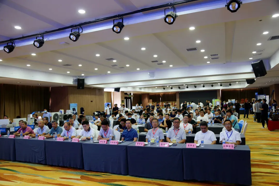 Как обстоят дела в холодильно (7) Как обстоят дела в холодильно (7)