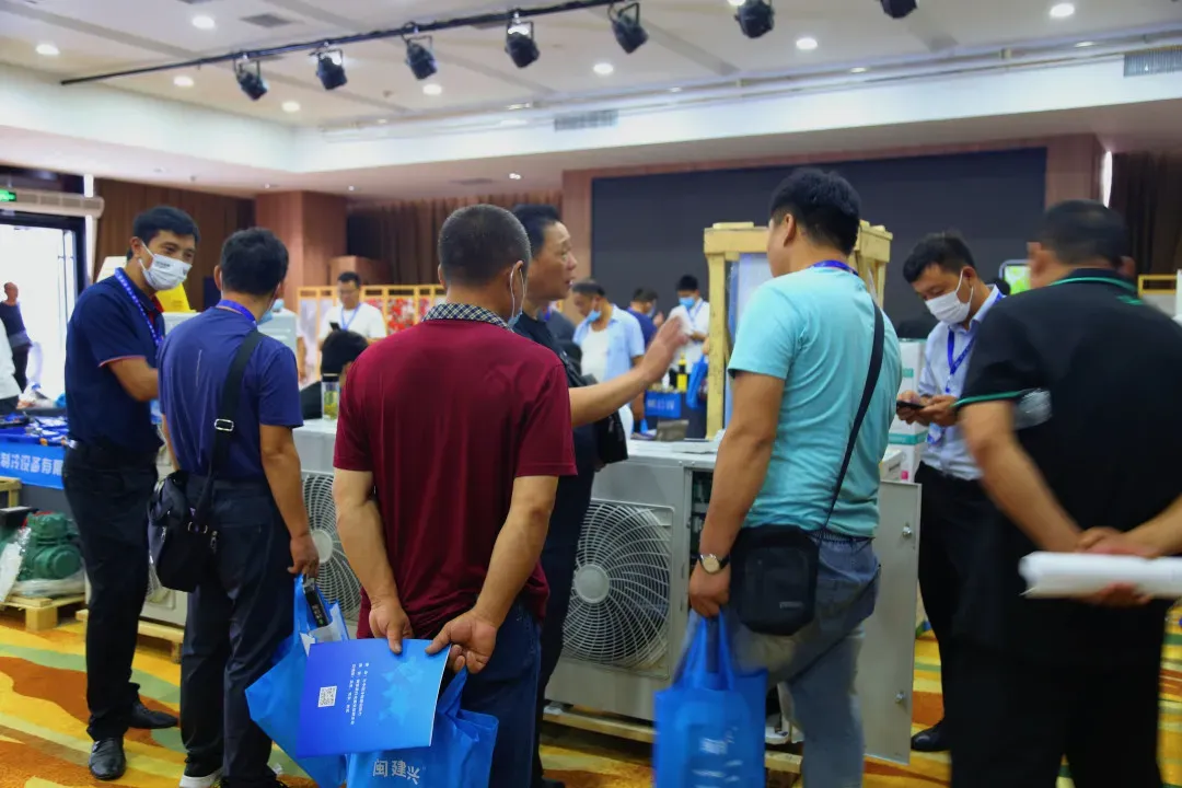 Как обстоят дела в холодильно (8) Как обстоят дела в холодильно (8)