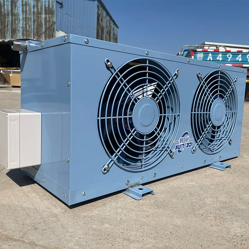 Комплектные устройства с инверторным приводом постоянного тока1 (3) Комплектные устройства с инверторным приводом постоянного тока1 (3)