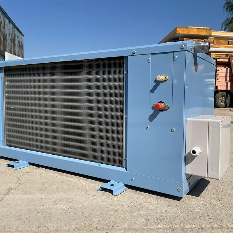 Комплектные устройства с инверторным приводом постоянного тока1 (4) Комплектные устройства с инверторным приводом постоянного тока1 (4)