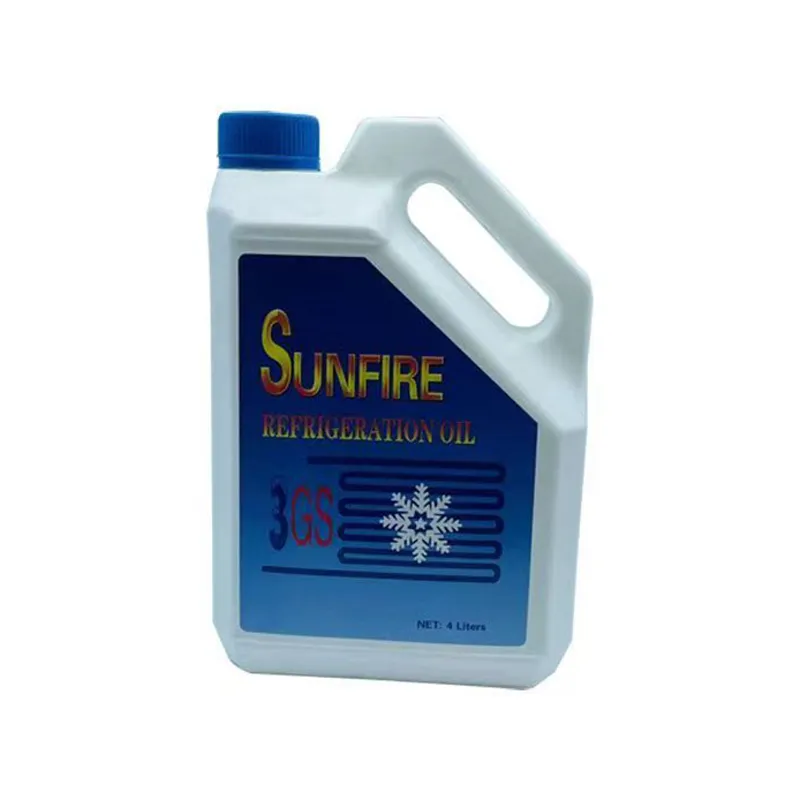 Компрессорное масло (3) Компрессорное масло (3)