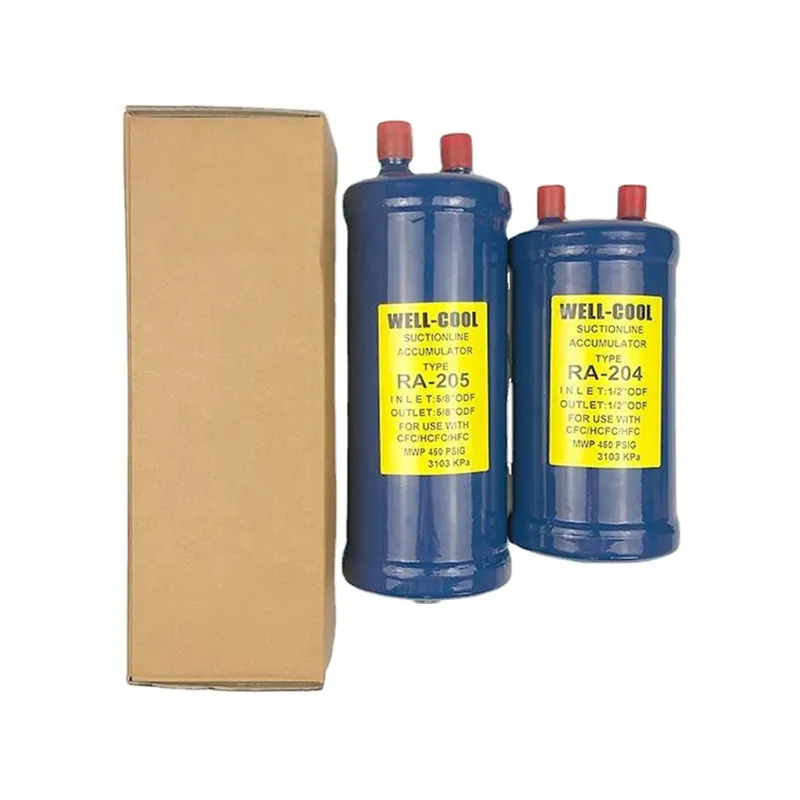 Маслоотделители (3) Маслоотделители (3)