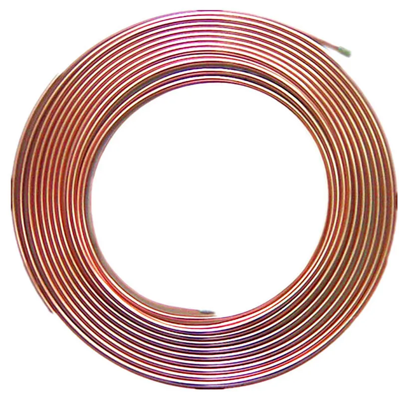 Медные трубы (2) Медные трубы (2)