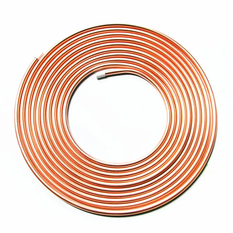 Медные трубы (5) Медные трубы (5)