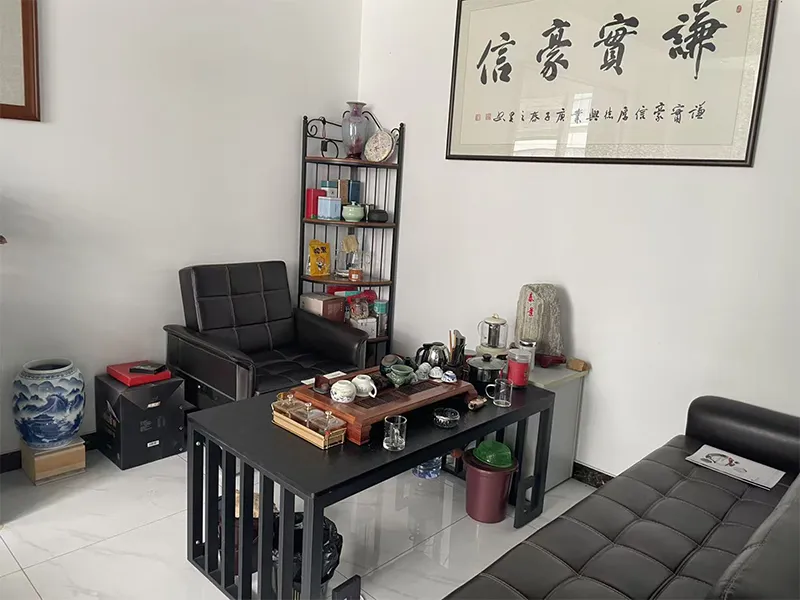 О Нас9 (1) О Нас9 (1)