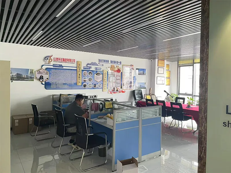 О Нас9 (2) О Нас9 (2)