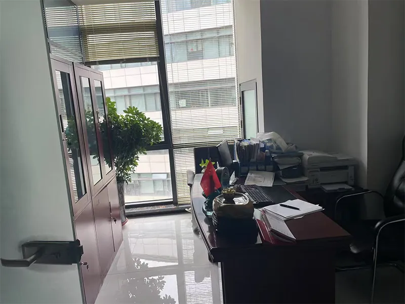 О Нас9 (5) О Нас9 (5)