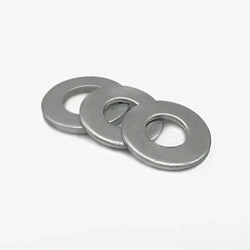 Прокладки123 (2) Прокладки123 (2)