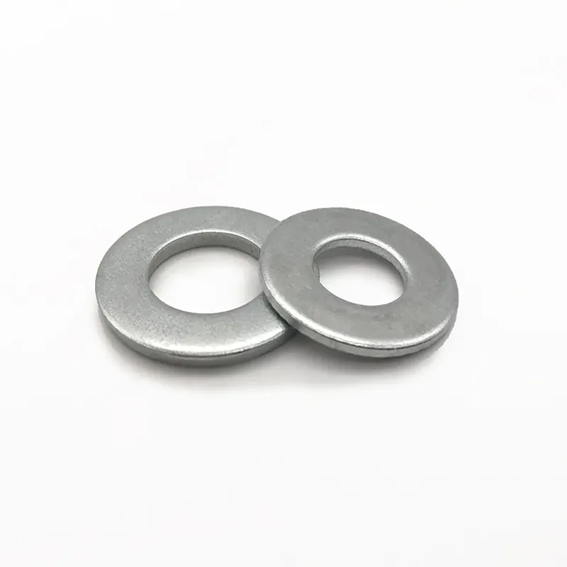 Прокладки123 (5) Прокладки123 (5)