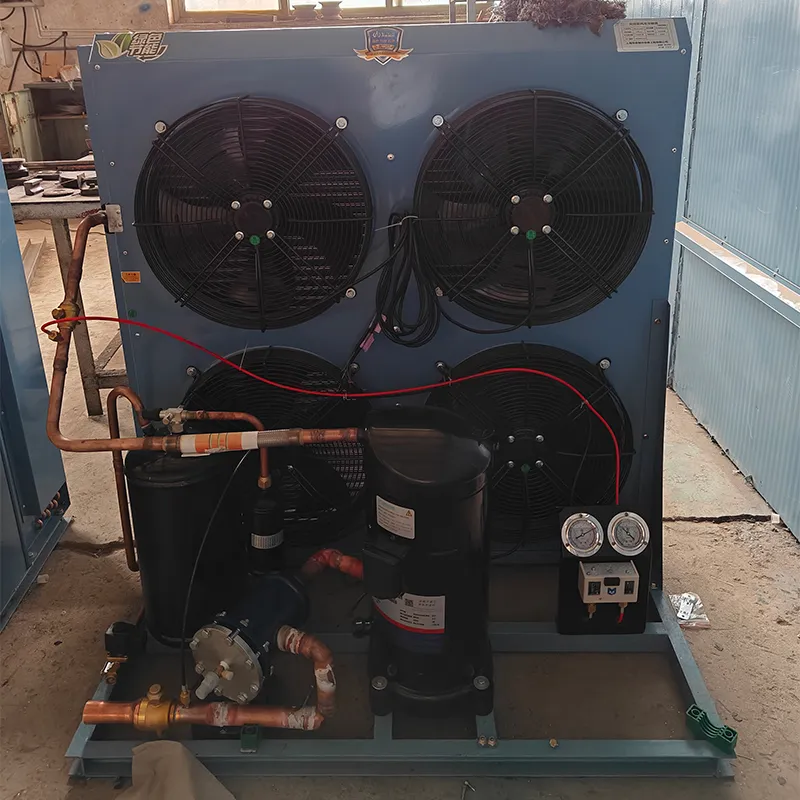 Пятнадцатисильный агрегат (WB110KM-TFD-GN1) Вэйшань (2) Пятнадцатисильный агрегат (WB110KM-TFD-GN1) Вэйшань (2)