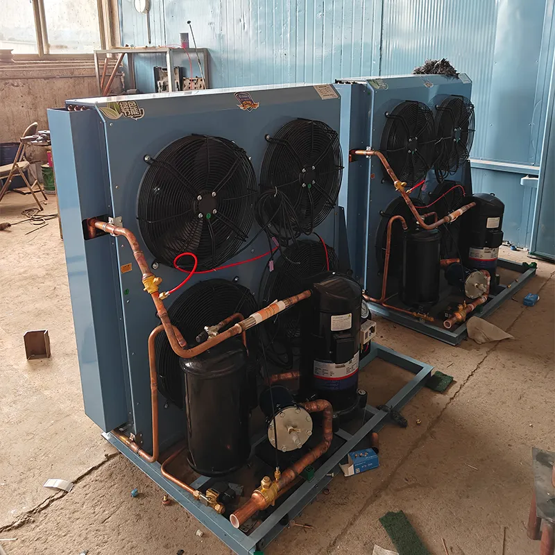 Пятнадцатисильный агрегат (WB110KM-TFD-GN1) Вэйшань (4) Пятнадцатисильный агрегат (WB110KM-TFD-GN1) Вэйшань (4)