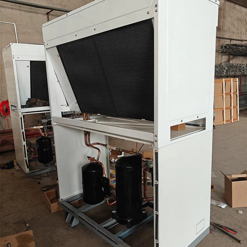 Пятнадцатисильный агрегат (WB110KM-TFD-GN1) Вэйшань кабинного типа (1) Пятнадцатисильный агрегат (WB110KM-TFD-GN1) Вэйшань кабинного типа (1)