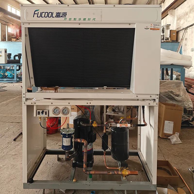 Пятнадцатисильный агрегат (WB110KM-TFD-GN1) Вэйшань кабинного типа (2) Пятнадцатисильный агрегат (WB110KM-TFD-GN1) Вэйшань кабинного типа (2)