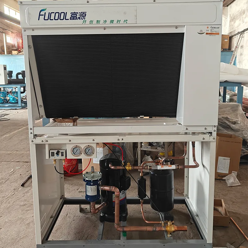 Пятнадцатисильный агрегат (WB110KM-TFD-GN1) Вэйшань кабинного типа (6) Пятнадцатисильный агрегат (WB110KM-TFD-GN1) Вэйшань кабинного типа (6)