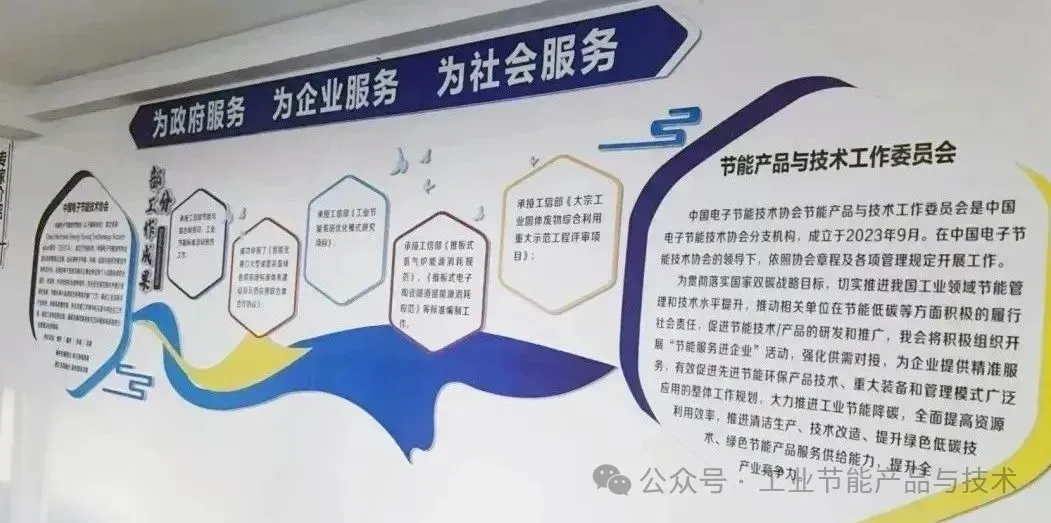 Рекомендуемые энергосберегающие и углеродсокращающие демонстрационные 1 (4) Рекомендуемые энергосберегающие и углеродсокращающие демонстрационные 1 (4)