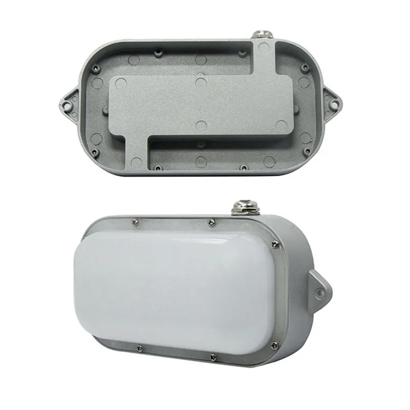 Светильники для холодильных камер (1) Светильники для холодильных камер (1)