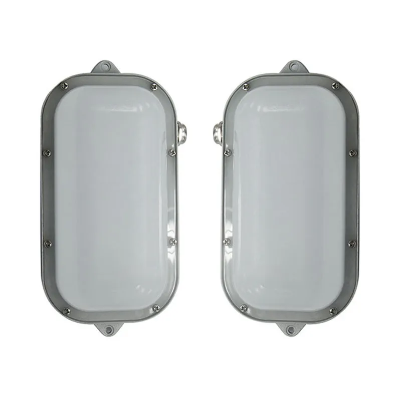 Светильники для холодильных камер (4) Светильники для холодильных камер (4)