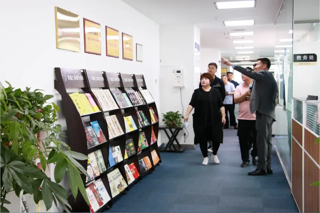 Совместная работа ради взаимовыго111 (10) Совместная работа ради взаимовыго111 (10)