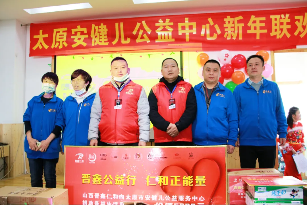 Совместная работа ради взаимовыго111 (105) Совместная работа ради взаимовыго111 (105)