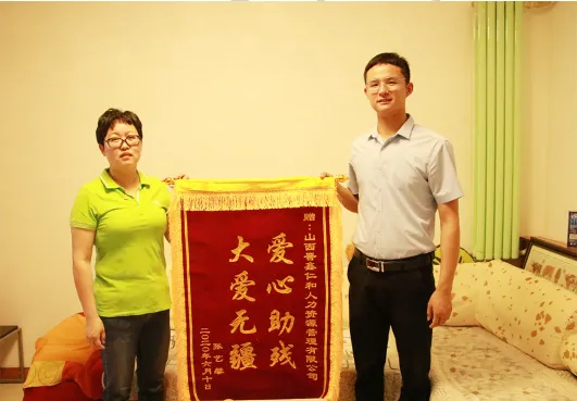 Совместная работа ради взаимовыго111 (107) Совместная работа ради взаимовыго111 (107)