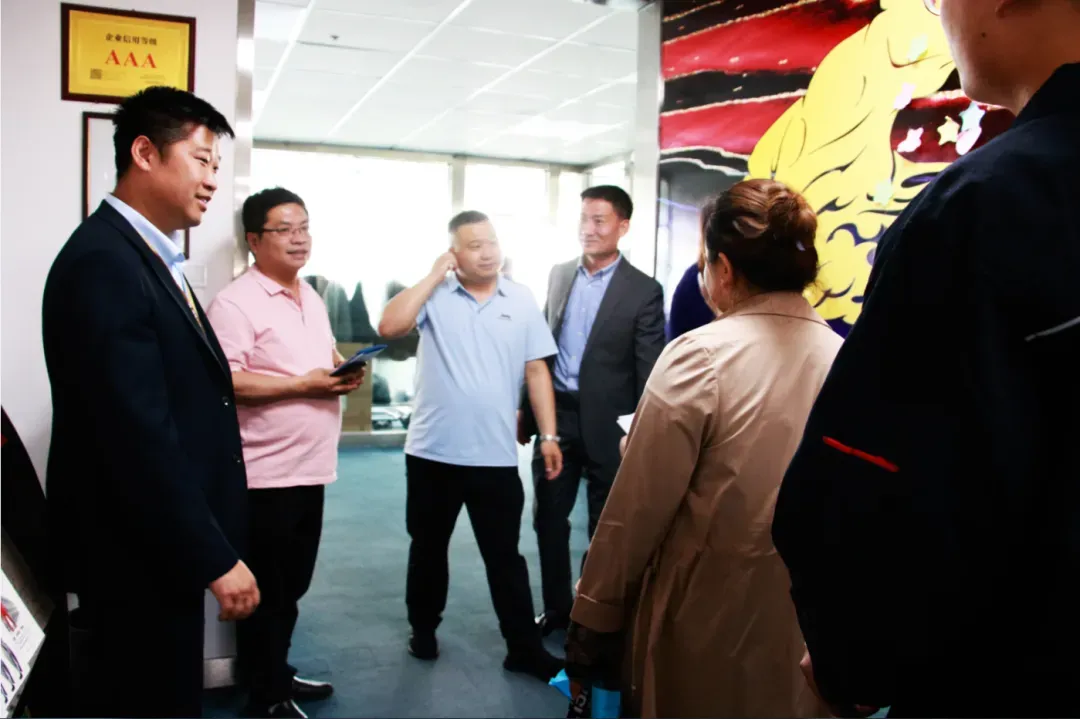 Совместная работа ради взаимовыго111 (11) Совместная работа ради взаимовыго111 (11)