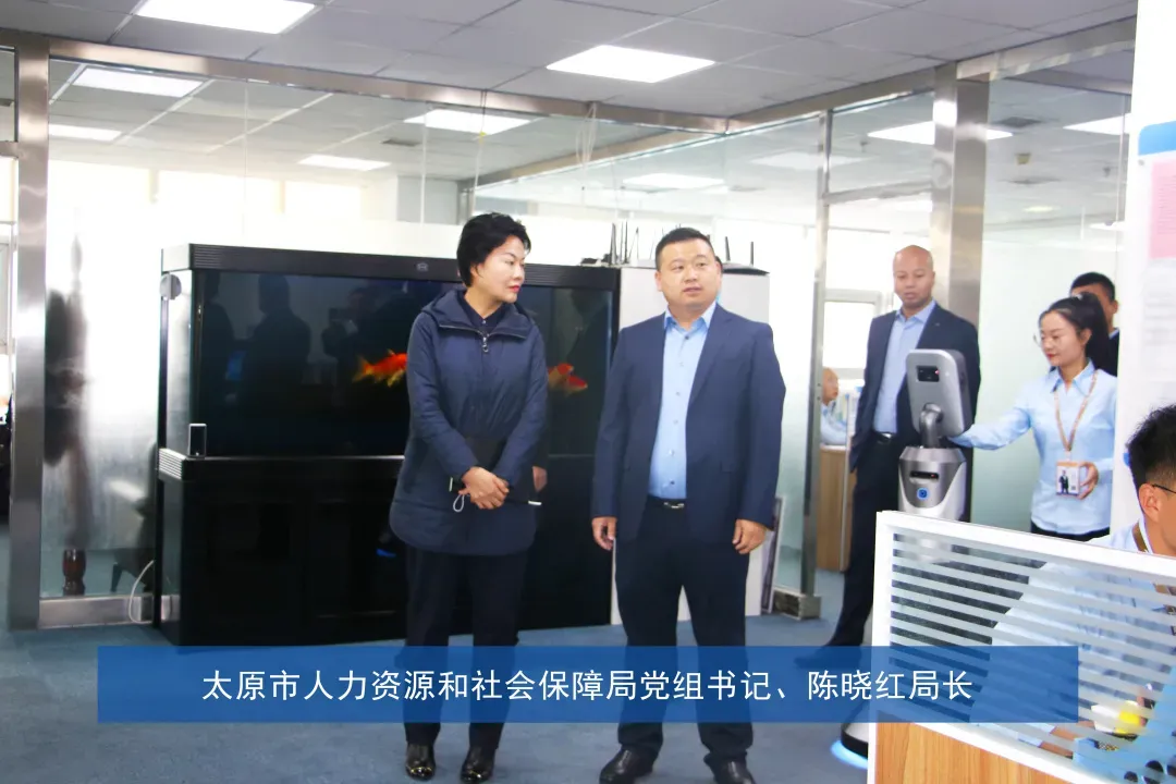 Совместная работа ради взаимовыго111 (111) Совместная работа ради взаимовыго111 (111)