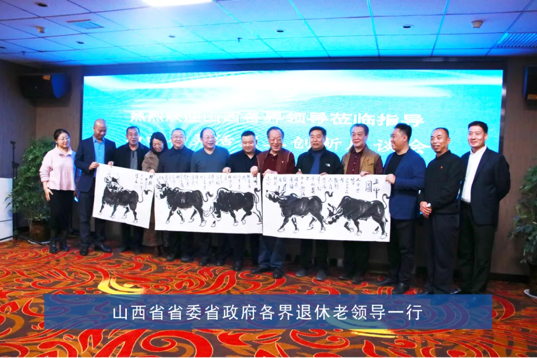 Совместная работа ради взаимовыго111 (113) Совместная работа ради взаимовыго111 (113)