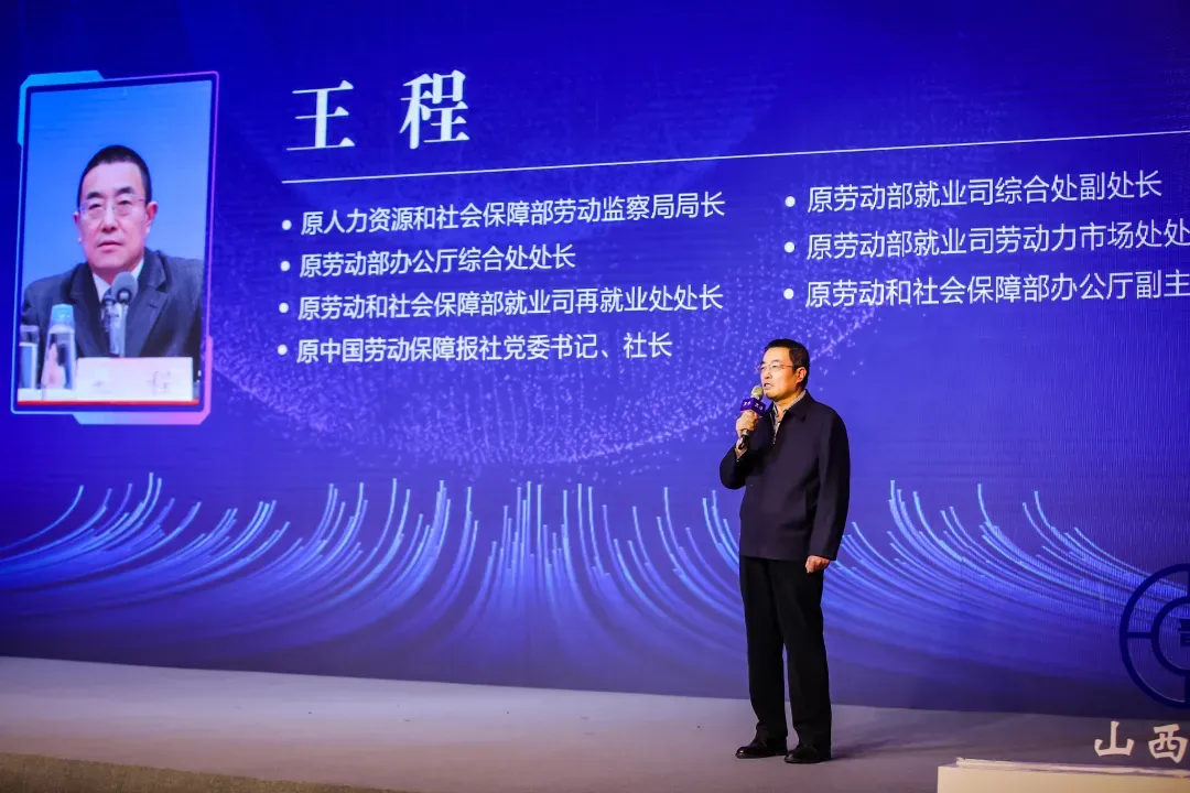 Совместная работа ради взаимовыго111 (116) Совместная работа ради взаимовыго111 (116)