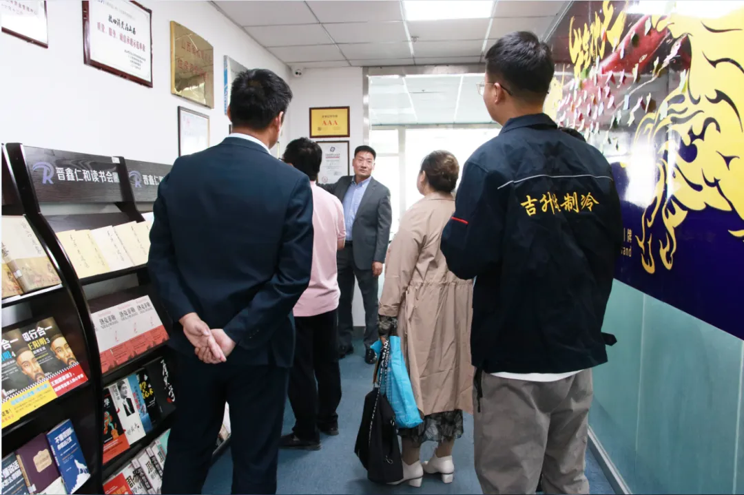 Совместная работа ради взаимовыго111 (12) Совместная работа ради взаимовыго111 (12)