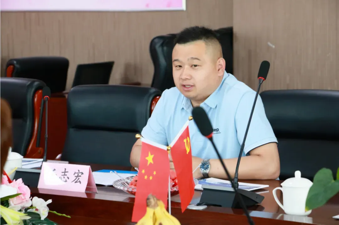 Совместная работа ради взаимовыго111 (14) Совместная работа ради взаимовыго111 (14)