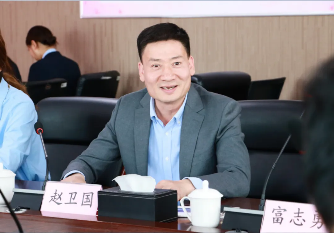 Совместная работа ради взаимовыго111 (19) Совместная работа ради взаимовыго111 (19)