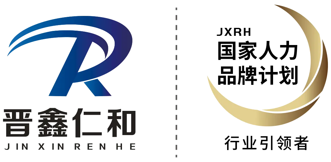 Совместная работа ради взаимовыго111 (21) Совместная работа ради взаимовыго111 (21)