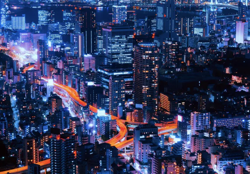 Совместная работа ради взаимовыго111 (22) Совместная работа ради взаимовыго111 (22)