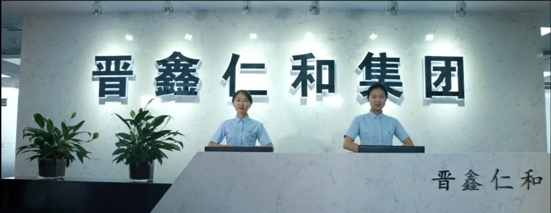 Совместная работа ради взаимовыго111 (23) Совместная работа ради взаимовыго111 (23)