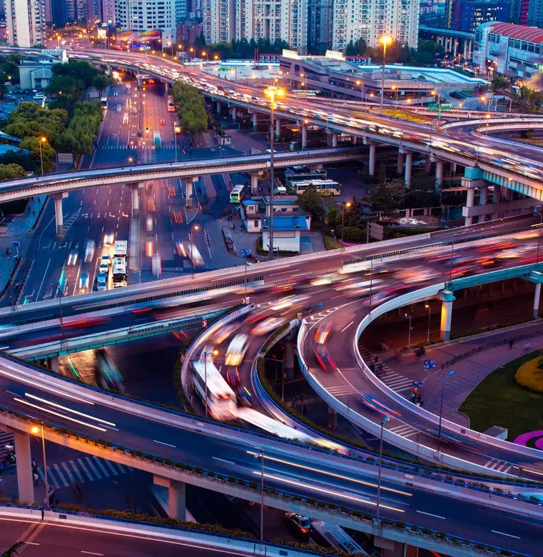 Совместная работа ради взаимовыго111 (25) Совместная работа ради взаимовыго111 (25)