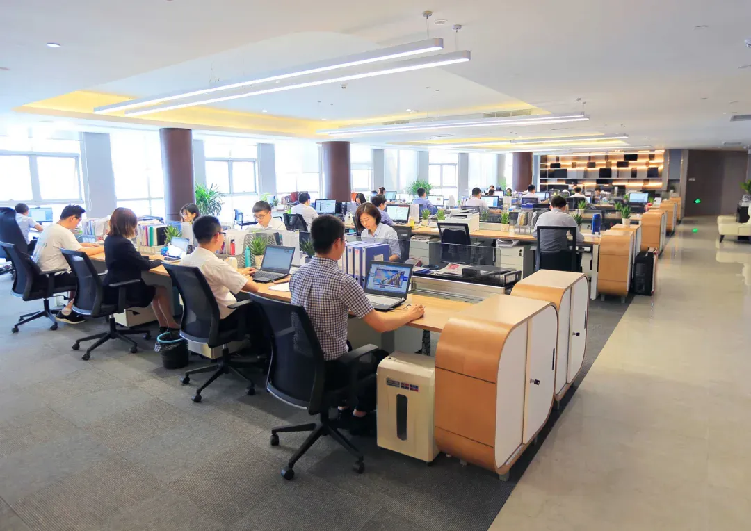 Совместная работа ради взаимовыго111 (26) Совместная работа ради взаимовыго111 (26)