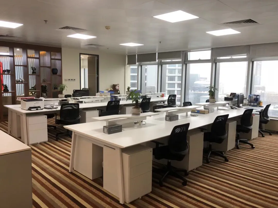 Совместная работа ради взаимовыго111 (27) Совместная работа ради взаимовыго111 (27)