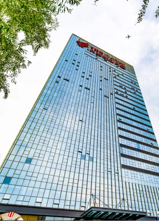 Совместная работа ради взаимовыго111 (28) Совместная работа ради взаимовыго111 (28)