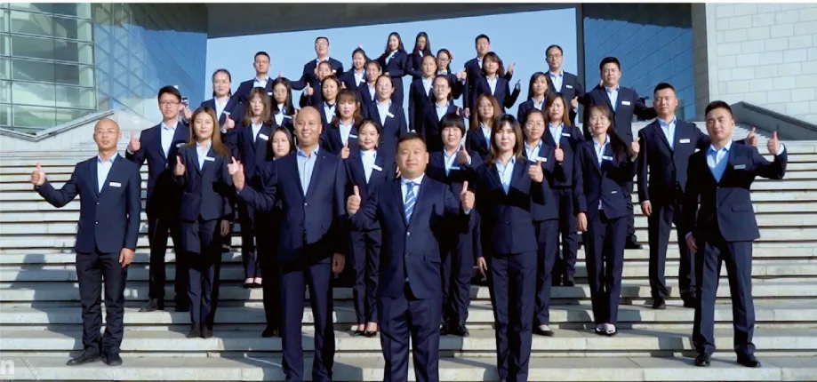 Совместная работа ради взаимовыго111 (29) Совместная работа ради взаимовыго111 (29)